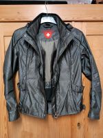 Wellensteyn Motorina M Jacke Bikerjacke Nordrhein-Westfalen - Lindlar Vorschau