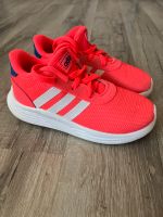 Adidas Sneaker Kinderschuhe Größe 26 Mädchen Bayern - Münchberg Vorschau