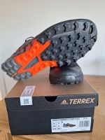 Adidas Terry Agravic Flow 2 Goretex Trailrunning-Schuhe Rheinland-Pfalz - Kaisersesch Vorschau
