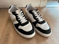 Damen Sneaker Nordrhein-Westfalen - Lüdenscheid Vorschau