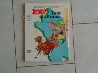 Grosser Asterix- Band VI: Tour de France, 1970 Niedersachsen - Wunstorf Vorschau