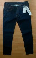 Yessica Skinny Stretch-Jeans darblue Gr. 36 neu  mit Etikett Nordrhein-Westfalen - Mülheim (Ruhr) Vorschau