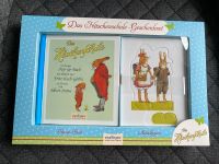 Häschenschule-Geschenkset Hasenschule Ostern Hasen OVP Schleswig-Holstein - Westerrönfeld Vorschau