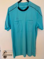 ADIDAS Climacool Sport Shirt Gr. L Baden-Württemberg - Baienfurt Vorschau