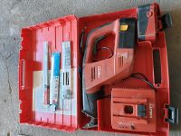 1 hilti WRS 650-A Nordrhein-Westfalen - Siegen Vorschau