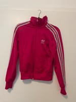 Adidas Sweatshirtjacke Nordrhein-Westfalen - Wenden Vorschau