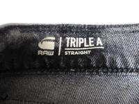 Bogner, Lacoste, G-Star usw..... je 15,00 Euro Nordrhein-Westfalen - Wesel Vorschau