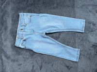 ZARA Hose Jeans 80 cm Berlin - Charlottenburg Vorschau