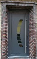 Haustüren auf Maß und Design - mit Montage vom Hersteller Brandenburg - Eberswalde Vorschau