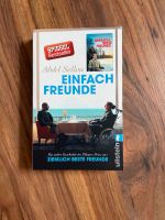 Einfach Freunde - ziemlich beste Freunde Baden-Württemberg - Wertheim Vorschau