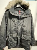 Winter Parka e.s vision ( Engelbert Strauss) Hessen - Wiesbaden Vorschau