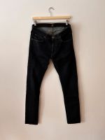 Lee Luke 32/34 Jeans Herren Bayern - Haßfurt Vorschau