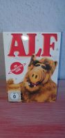 ALF Die komplette Serie auf DVD Sachsen-Anhalt - Rätzlingen bei Haldensleben Vorschau