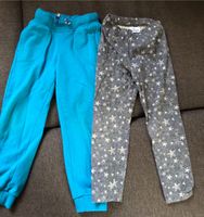 Jogginghose und Leggings Sachsen - Auerbach Vorschau