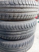 3 ST Sommerreifen 80 % 185/60 R 14 für 40.-€ Rheinland-Pfalz - Worms Vorschau