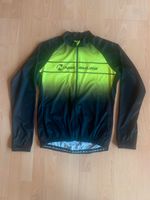 Radtrikot NAKAMURA Größe L / MTB / Langarm / Herren Baden-Württemberg - Ellhofen Vorschau