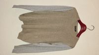 Religion aus UK Pullover mit 5% Kaschmir Gr. L beige grau melange Pankow - Prenzlauer Berg Vorschau