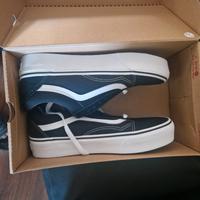 vans sneakers Duisburg - Duisburg-Mitte Vorschau