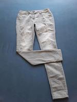 Jeggings, Jeans, Damen, Stretch. 40, top erhalten Thüringen - Weimar Vorschau