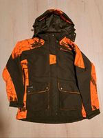 NEU Pinewood Jacke Red Deer Ladies Wuppertal - Langerfeld-Beyenburg Vorschau