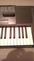 Keyboard Yamaha PSR-320 Niedersachsen - Achim Vorschau