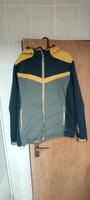 Killtec Premium (Ski-) Winterjacke Nordrhein-Westfalen - Löhne Vorschau