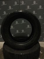 2x 205/60R16 96H HANKOOK WINTER I*CEPT EVO 2 WINTERREIFEN 2020 Bayern - Reichertshofen Vorschau