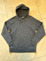 Neuwertiger Hoody-Sweater, Gr. 158/164 Baden-Württemberg - Langenargen Vorschau