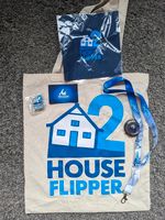 House Flipper 2 Goodie Pack | gamescom 2023 Köln - Porz Vorschau