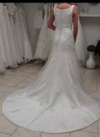Hochzeitskleid Sachsen - Freital Vorschau