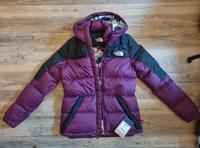 The North Face Diablo Jacke *Neu* (Neupreis 340€) Köln - Rath-Heumar Vorschau