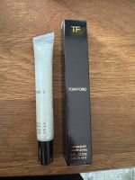 Tom Ford Lipgloss!! Nordrhein-Westfalen - Willich Vorschau