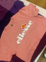 T-shirt Ellesse Hannover - Kirchrode-Bemerode-Wülferode Vorschau