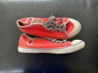 Arizona Sneaker - Textil - neuw. Gr. 38 - Maße siehe Fotos Baden-Württemberg - Offenburg Vorschau