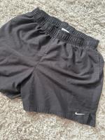 Nike vintage Badehose Hessen - Offenbach Vorschau