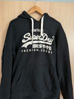 Superdry Hoodies Kapuzenpullover Bayern - Geiselwind Vorschau