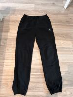 Jogging Hose Adidas Niedersachsen - Winsen (Luhe) Vorschau