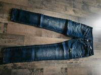 Damen Jeans Sachsen-Anhalt - Hecklingen Vorschau