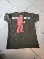 Jungen Tshirt Nordrhein-Westfalen - Gladbeck Vorschau