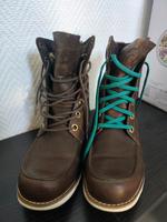 Timberland Schuhe 39 Nordrhein-Westfalen - Hilden Vorschau