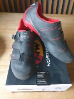 Rennradschuhe Northwave Gravelbike Bayern - Rosenheim Vorschau