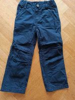 Kids Review Hose Gr. 104/110 Kreis Pinneberg - Rellingen Vorschau