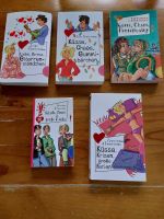 Bücher Irene Zimmermann | Kinderbücher | Jugendbücher Niedersachsen - Bremervörde Vorschau
