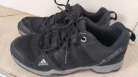 Adidas terrex Schuhe gr 33,5 schwarz Bayern - Bayerbach b Ergoldsbach Vorschau