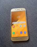 Samsung Galaxy A3 2017 Dresden - Löbtau-Süd Vorschau