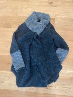 Bugatti Mantel Pullover Cardigan 40 Niedersachsen - Seggebruch Vorschau