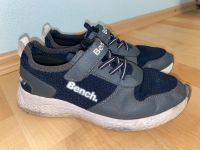 Bench Sneaker Gr. 36 Bayern - Landshut Vorschau
