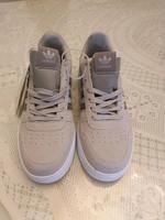 Schuhe Farbe Beige Niedersachsen - Aurich Vorschau
