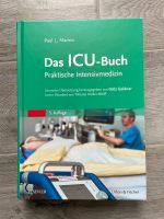 Das ICU Buch Nordrhein-Westfalen - Mülheim (Ruhr) Vorschau