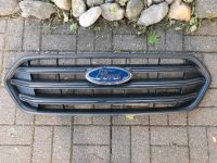 Kühlergrill Ford Transit Custom Baden-Württemberg - Eigeltingen Vorschau